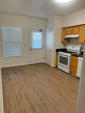 2440 Willow Pass Rd — Photo 8