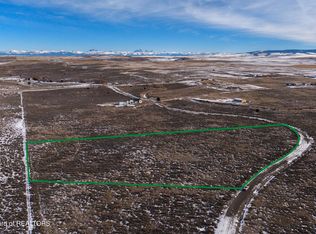 2985 Edgewater Ln, Saint Anthony, ID 83445