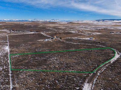 2985 Edgewater Ln, Saint Anthony, ID, 83445