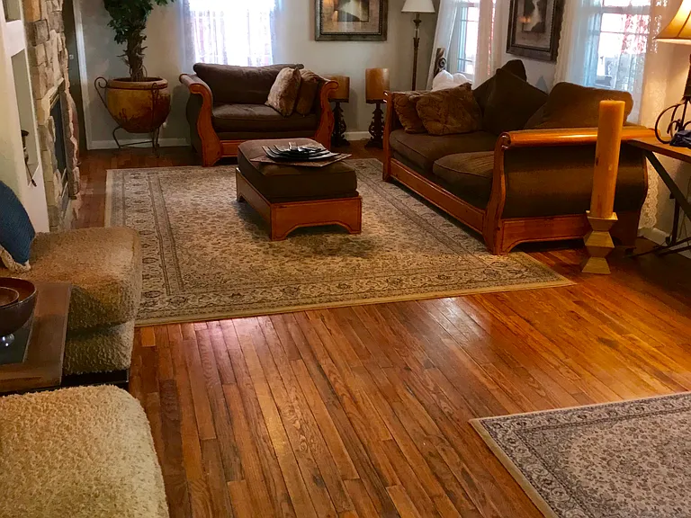 1159 Gunnison Ave — Photo 12