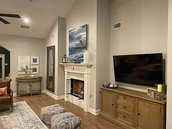 5th image of 11802 Campos Dr