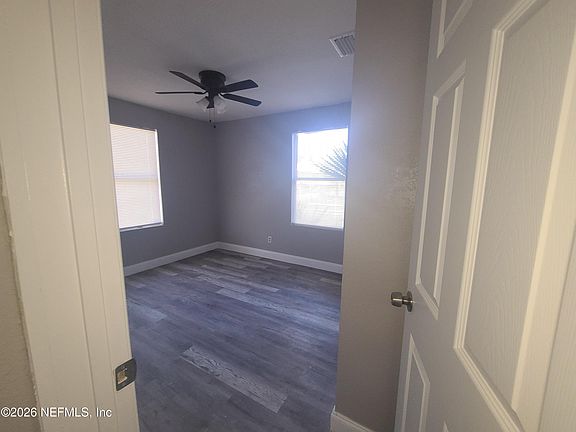 4th image of 1423 PRINCE Street