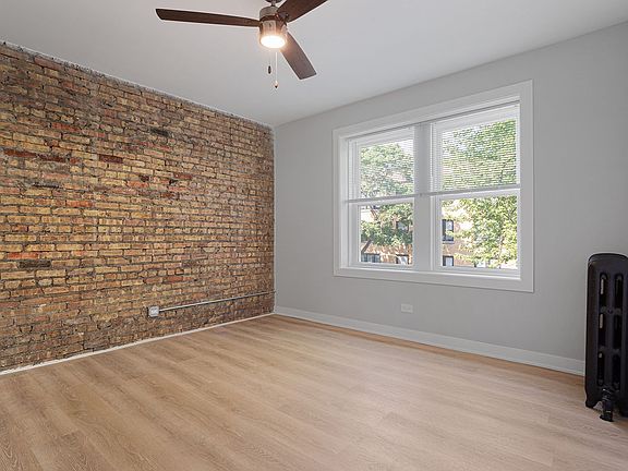 5th image of 7381-89 N Damen Ave #17266347