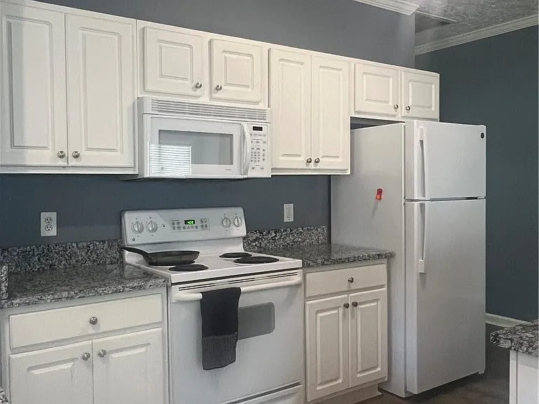 516 Lionshead Rd #5 — Photo 8