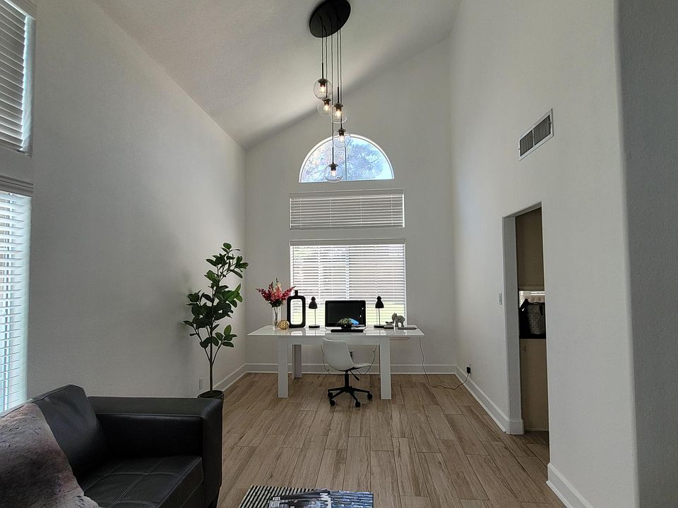 (Undisclosed Address), Las Vegas, NV 89145 Zillow