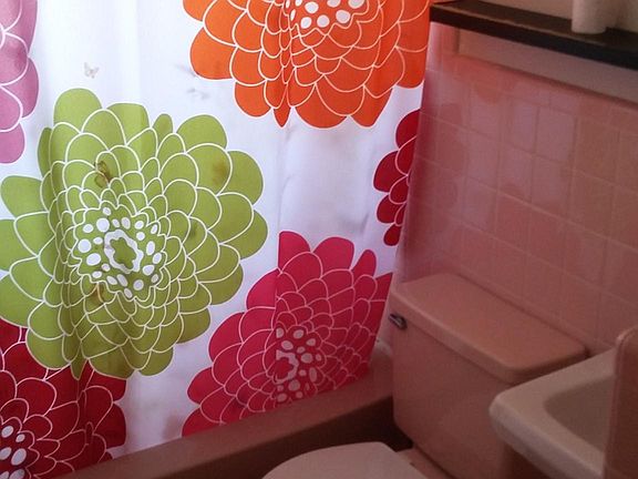 2nd image of 3786 Wilmar Dr APT 3