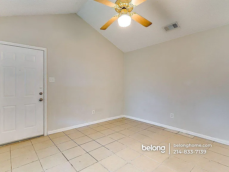 716 S Perkins St #B — Photo 14