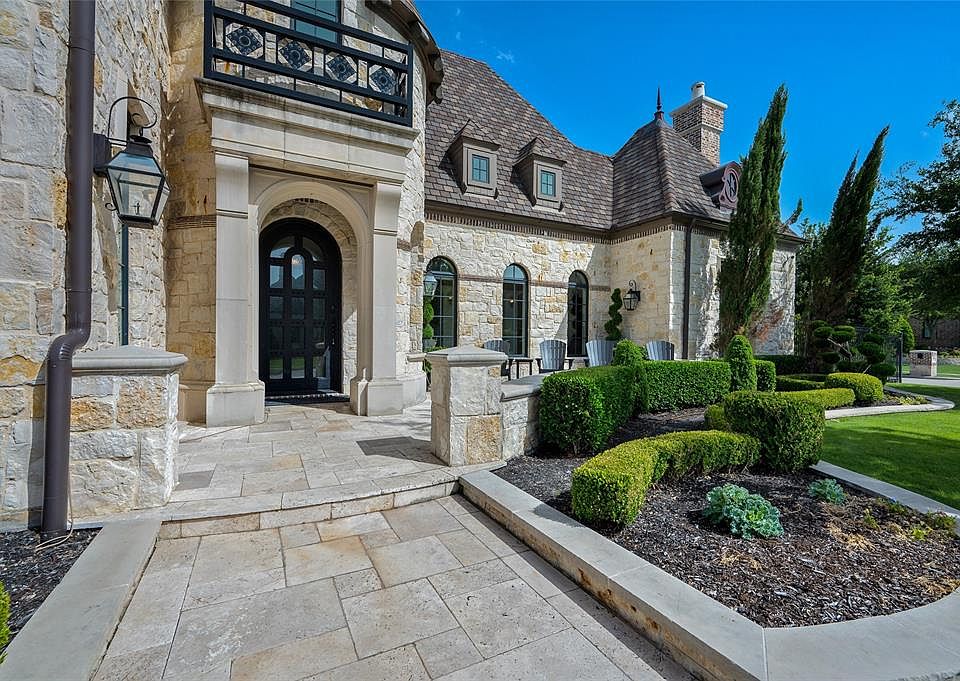 1st image of 6808 Mulhouse Ct