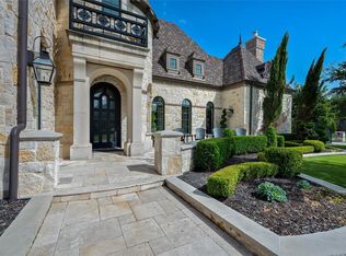 6808 Mulhouse Ct, Plano, TX 75024