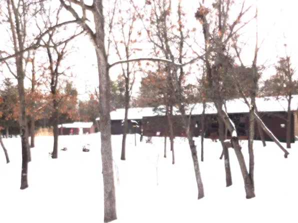 29747 Whispering Pines Rd, Lone Rock, WI 53556