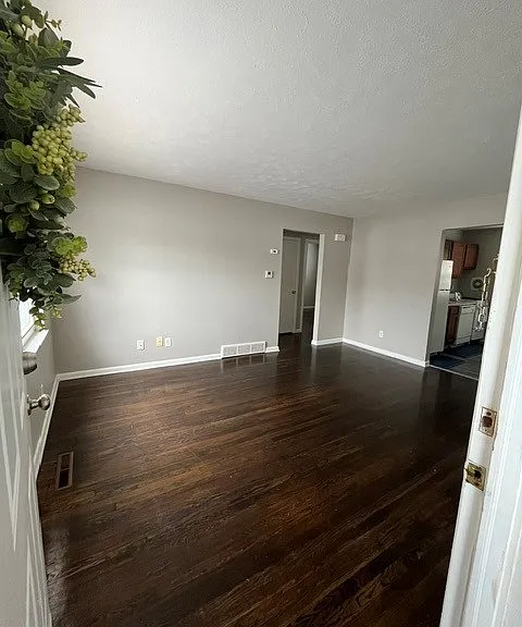 274 Broad Meadows Blvd #D — Photo 2