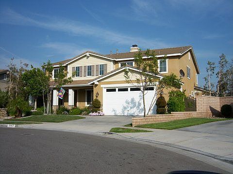 1st image of 5967 Sandown Pl