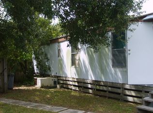 600 Baker Rd, Merritt Island, FL 32953