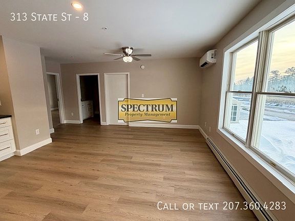 4th image of 313 State St #8