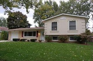 1st image of 7900 Asbury Cir N
