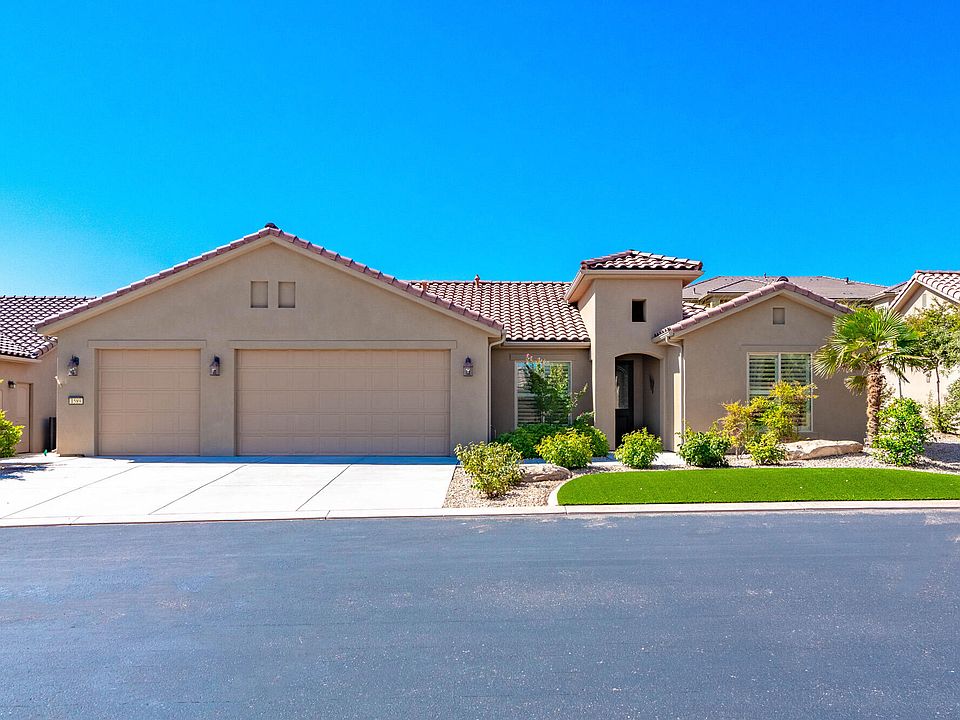 1st image of 1589 W Bonita Bay Cir