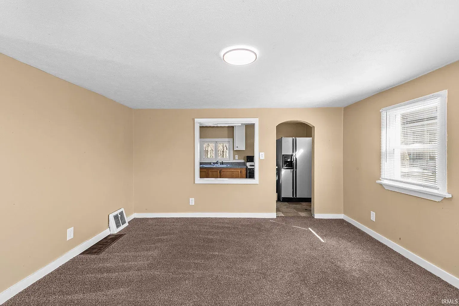 1 bed, 650 sqft, $950 — Photo 4