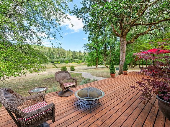 5th image of 84640 Lorane Hwy
