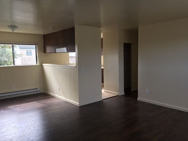 2nd image of 150 Hawthorne St APT D