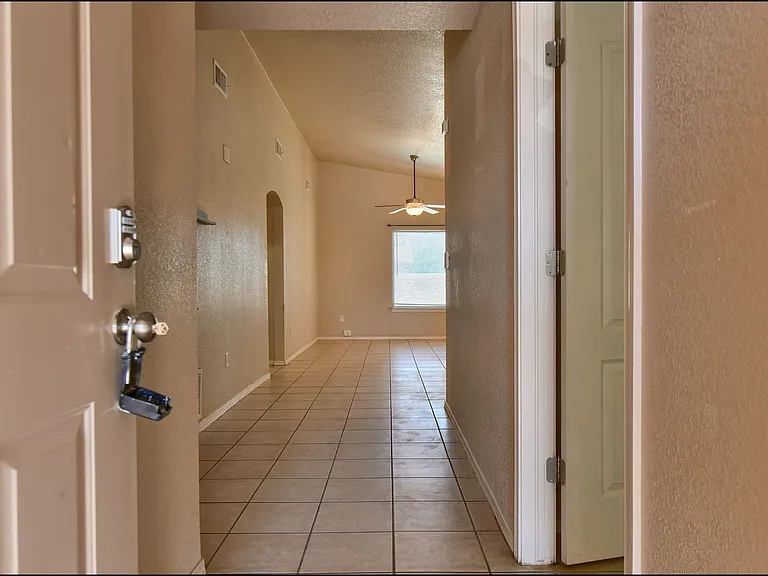 7351 Burntside Ln — Photo 3