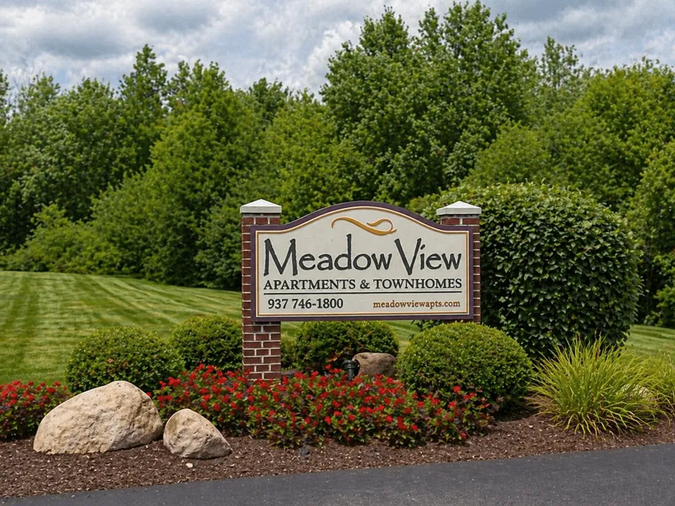 Meadow View Apartments and Townhomes