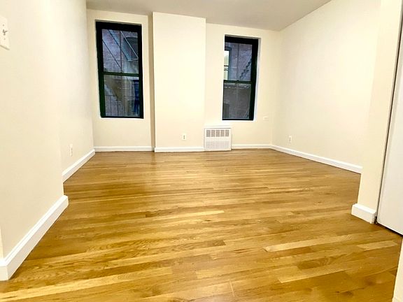 2nd image of 520 E 79th St #2A
