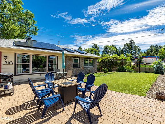 3rd image of 310 W Navajo Rd