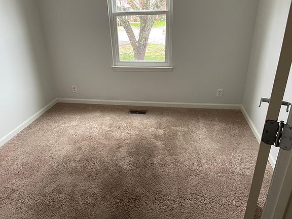 3rd image of 1417 Trade Winds Ct
