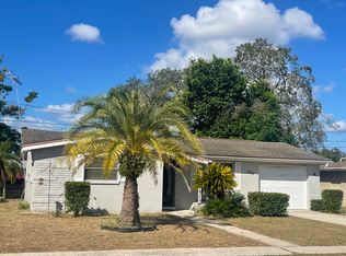 1647 Dander Dr, Holiday, FL 34690