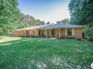 4928 Sou Dm #251, Atlanta, TX 75551