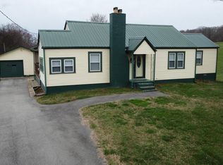 950 Dearmond Ln, Maryville, TN 37804