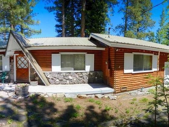 1st image of 1567 Grizzly Mountain Dr