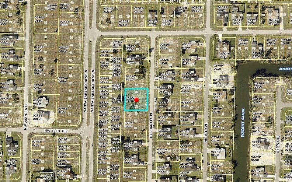 1st image of 3100 NE Juanita Pl