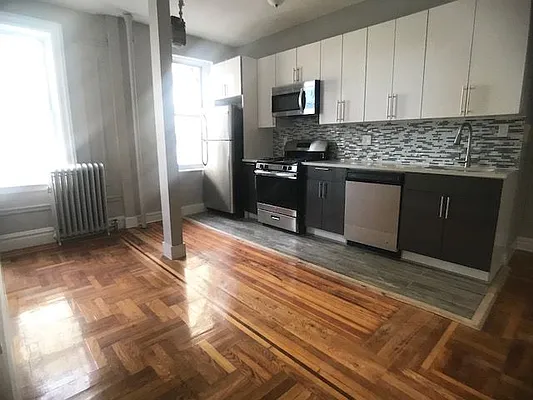 Rented by BRICK & GALO REALTY CORP | media 8