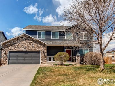 568 Botley Ct, Windsor, CO, 80550