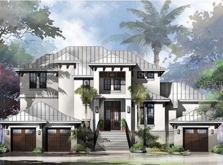 390 Bob White Dr, Sarasota, FL 34236