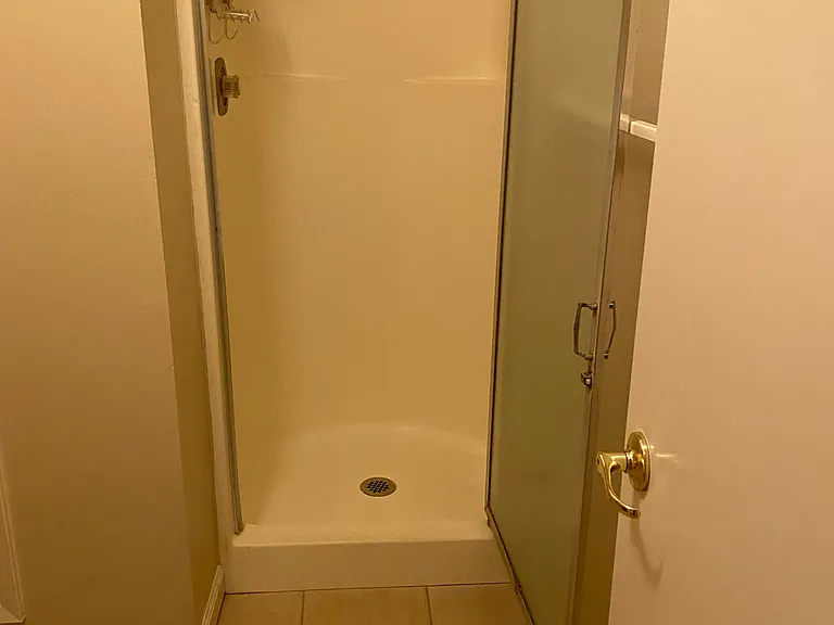 1001 Funston Ave #5 — Photo 10