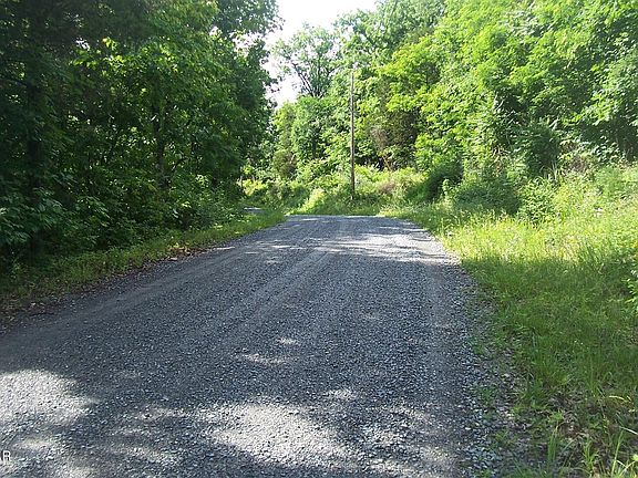4th image of LOT 21 Clearwood Rd