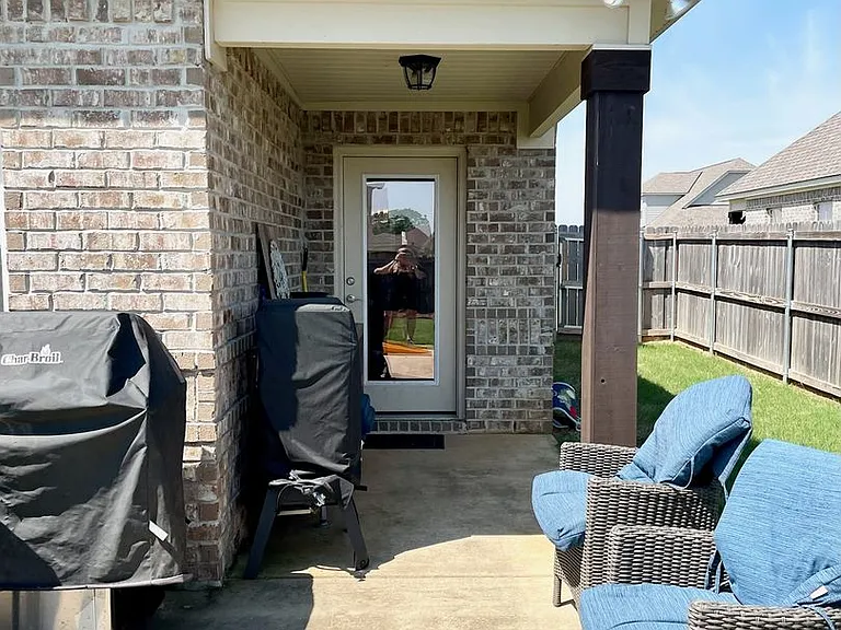 116 Herman Dr — Photo 8