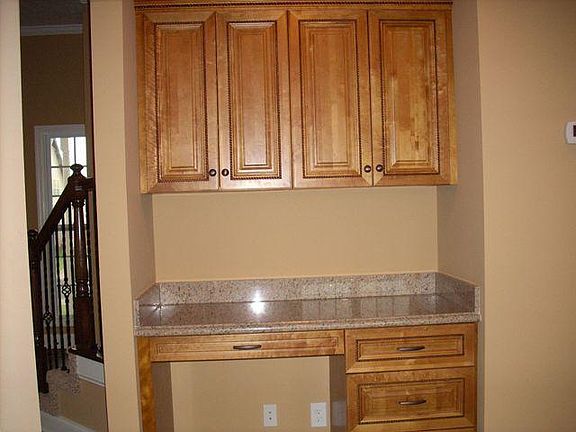 5th image of 106 Franklin Mdws Lot 106