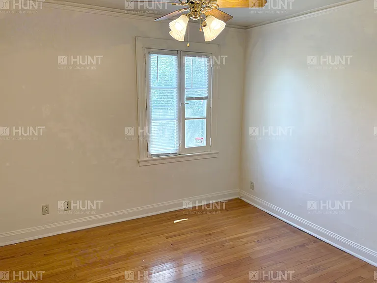 302 Inner Cir — Photo 16