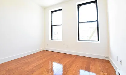 Rented by Bold New York