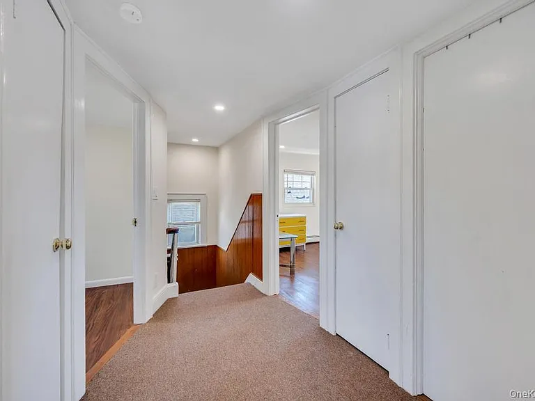389 Hamilton Ave — Photo 26