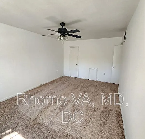 9473 Fairfax Blvd #301 — Photo 16