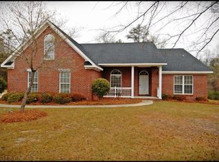 720 Old Kelly Mill Rd, Elgin, SC 29045