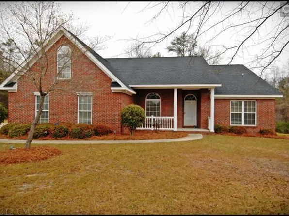 720 Old Kelly Mill Rd, Elgin, SC 29045