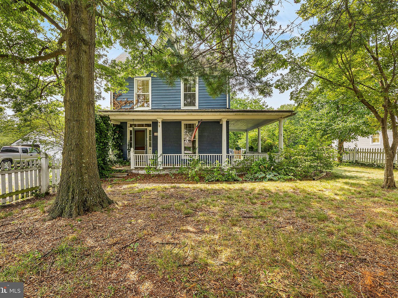 605 Love Point Rd, Stevensville, MD 21666 Zillow