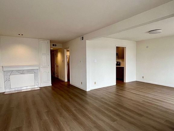3rd image of 575 27th Ave #1