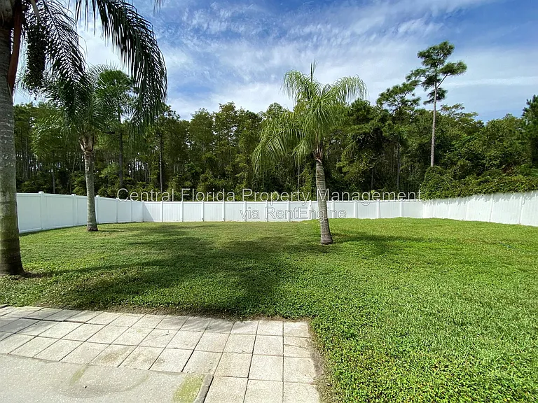 4115 Andover Cay Blvd — Photo 31