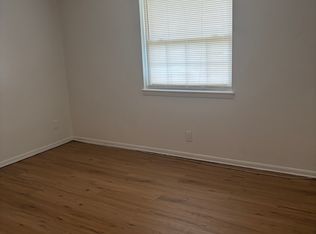 1957 Myrtle Dr SW B7-suite A3, Atlanta, GA 30311